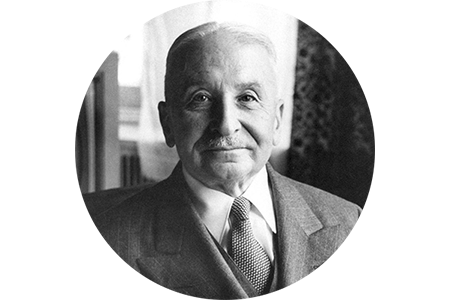 'The gold standard makes the determination of money's purchasing power independent of the changing ambitions and doctrines of political parties and pressure groups. This is not a defect of the gold standard; it is its main excellence.' Ludwig von Mises #Gold #SoundMoney…