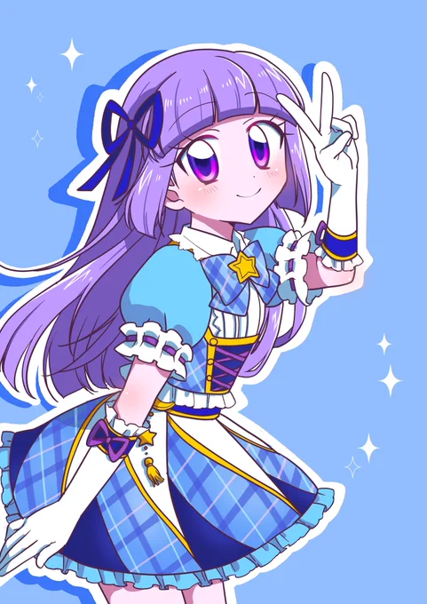 原点のスクドレ 