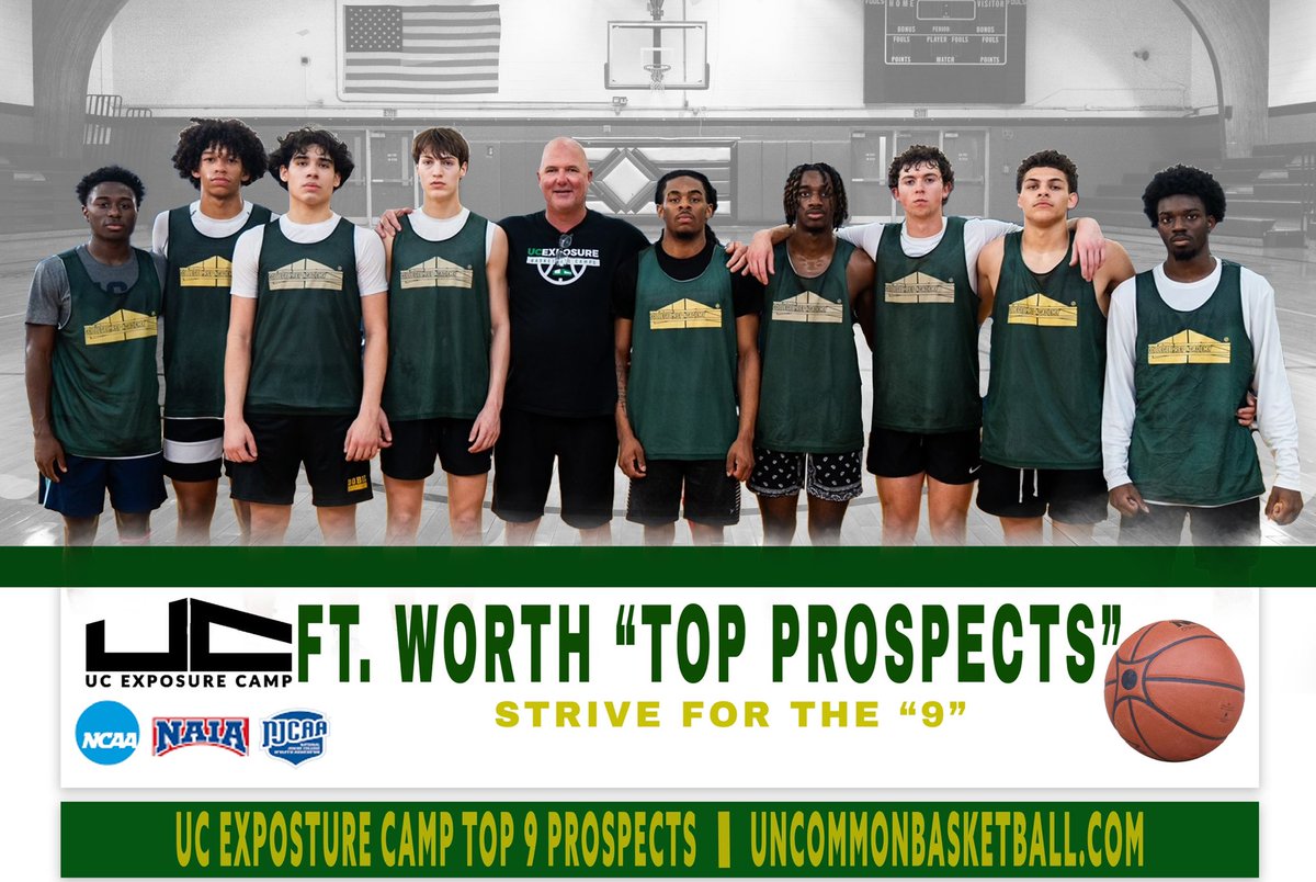 Congrats to UCExposure "Top Prospect" <a href="/Jakari_Davis10/">Jakari Davis</a> for Turning Interest To A JC Offer!   4 Year Programs Track His Progress His Best Ball is in front of him #StayUncommon #DoBigThings <a href="/JaimeBoswell2/">Jaime Boswell</a> <a href="/JucoGems/">Juco Gems</a> <a href="/TexasPrepReport/">TexasPrepReport</a> <a href="/GASOLarren/">Larren Silver</a>