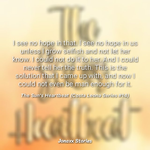 achillesriiego's tweet photo. Maria Emilia is right, Achilles is noble. 

#JonaxxTSHEternalSunset
#JonaxxTSHWakasExcerpt1 https://t.co/M3byQxGFMs