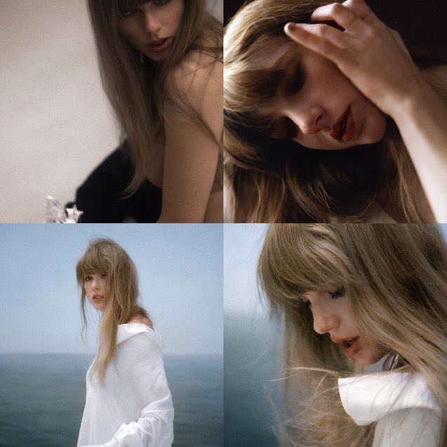 THE13MANUSCRIPT's tweet photo. Every swiftie should have 5k followers before April 19th

Repost/Like this tweet and follow everyone who comments “Fortnight”

Follow back everyone who follows you to gain more active moots🤍 https://t.co/P2rYDKKDg3