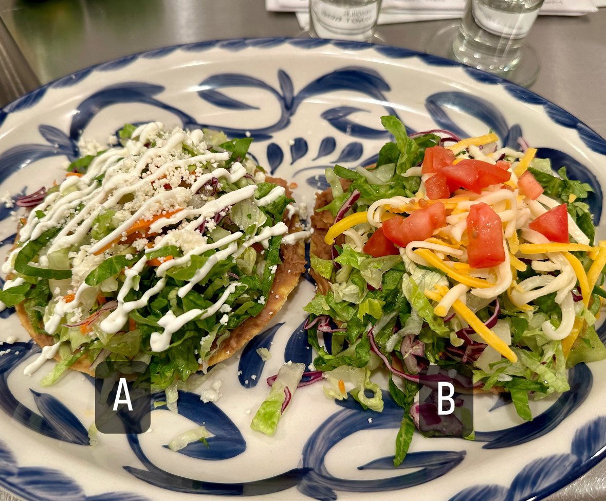 Russell Ybarra tweet media