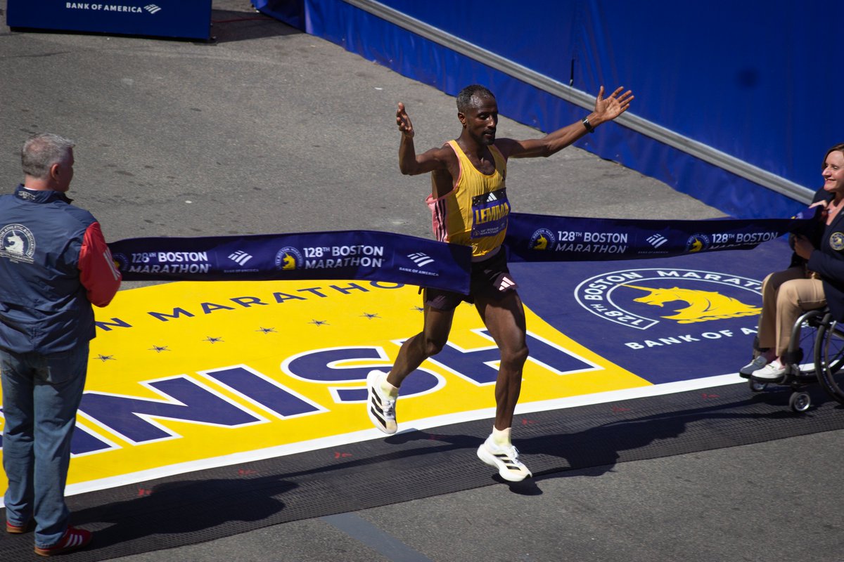 Tracy Carracedo tweet media