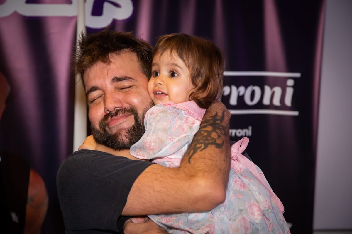 Tudo por você meu amor! ❤️