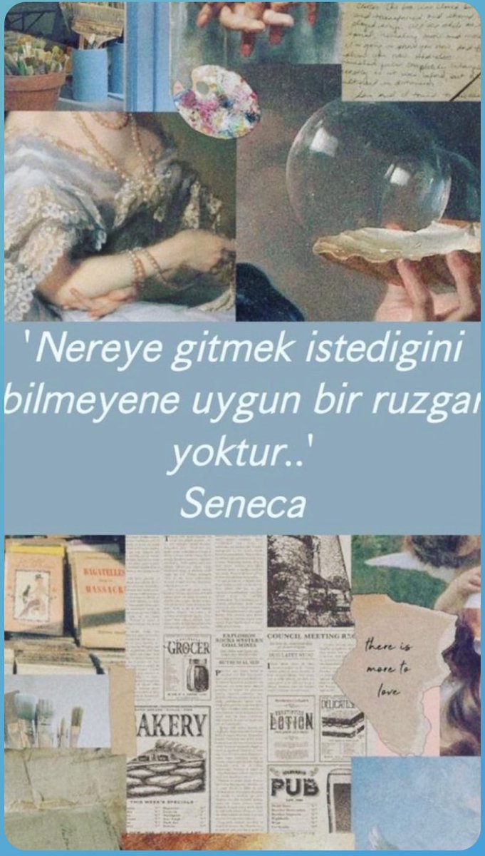 ts2271's tweet photo. 1 Rehber turistin dilini konuşur
2 Rehber ülkesini tanıtır
3 Rehber ülkesine para kazandırır
4 Rehber ülkesinin bekasını korur
5 Rehber turizmde baş karakterlerden biridir
6 Rehber iletişim demektir
7 Rehber kültürlerarası bağlantıdır
#YerliveMilliRehberineSahipÇık https://t.co/9SBkgQpOhP