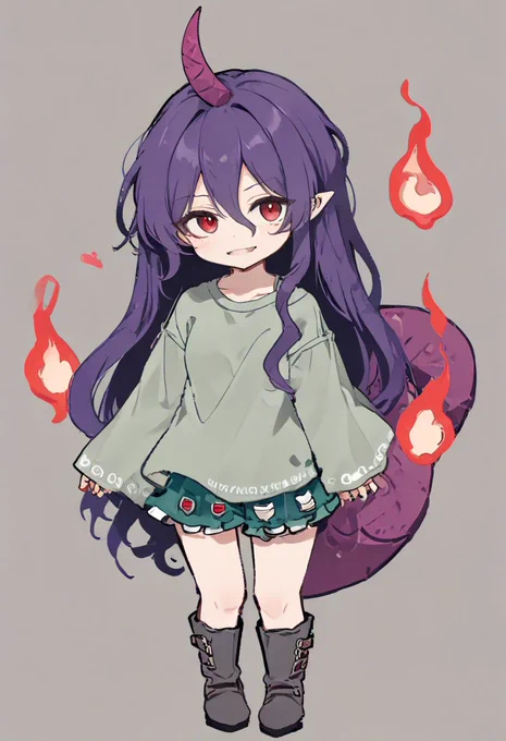 ちやり 