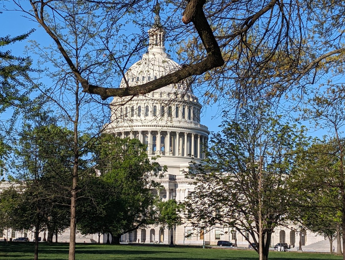 It's a beautiful day in DC to advance human rights. The U.S. Senate Judiciary Comm is holding a hearing on solitary confinement today. You can tune in at 10am ET to 'Legacy of Harm: Eliminating the Abuse of Solitary Confinement”: judiciary.senate.gov/committee-acti… #EndSolitary #StopTorture