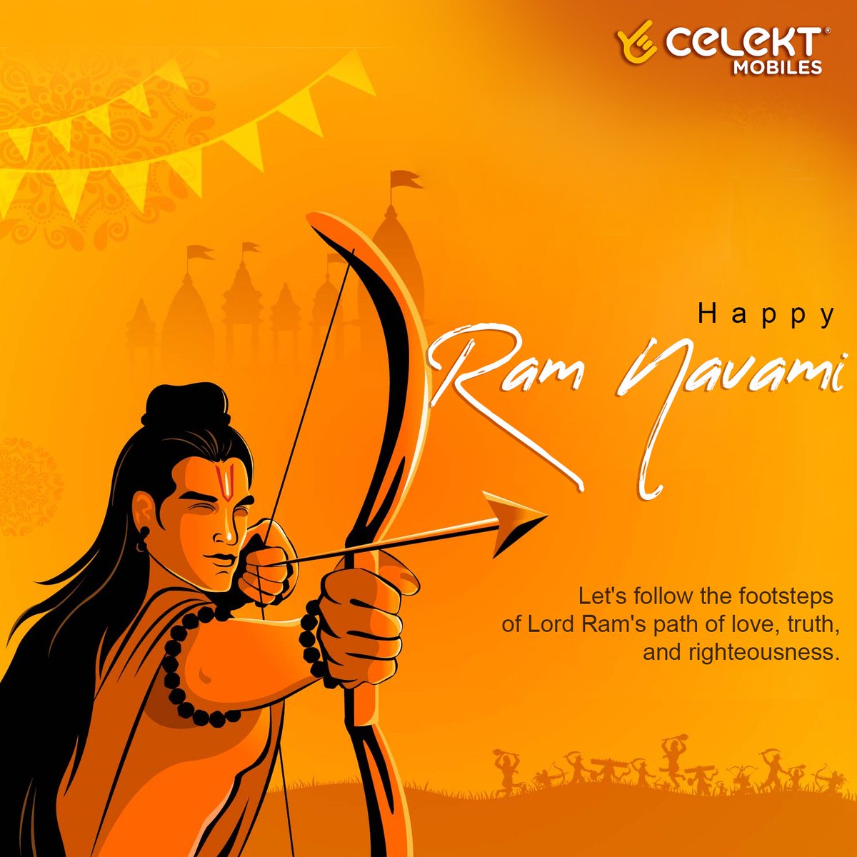 Select Mobiles tweet media