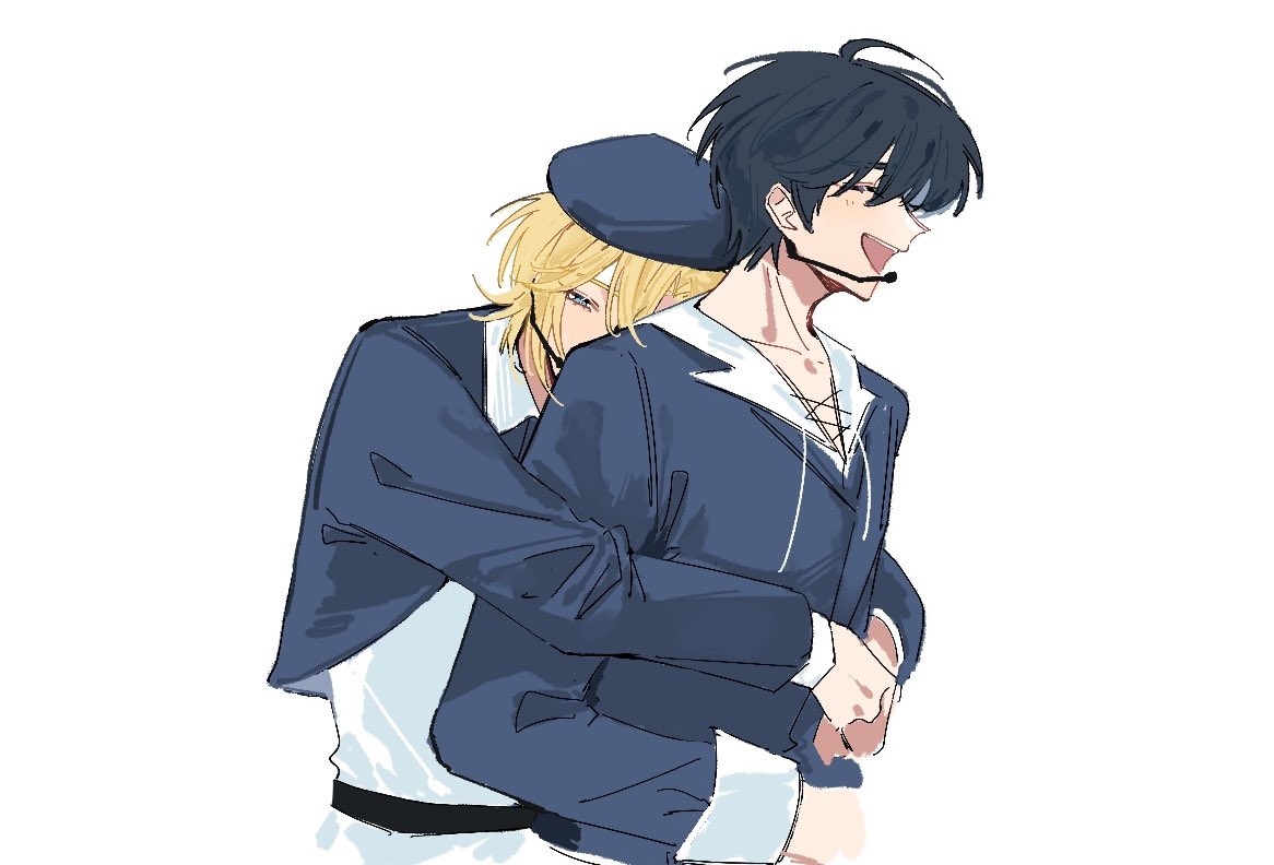 ren0723_'s tweet photo. #놔갱  hug https://t.co/7xa7Mi4MEp