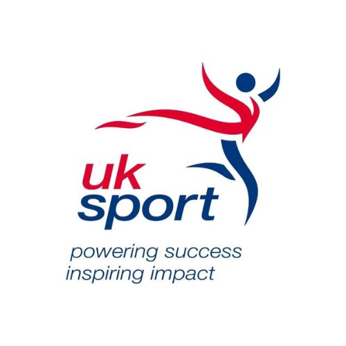 A great opportunity with @uk_sport, who are looking for a Eligibility Panel: Independent Chair member to join their team. To apply see: bit.ly/3UjAuYT