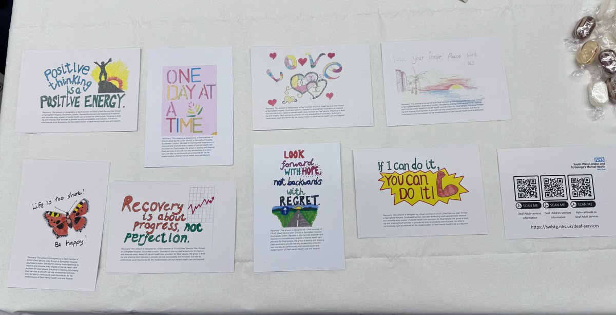 SWLSTG_DeafServices tweet media