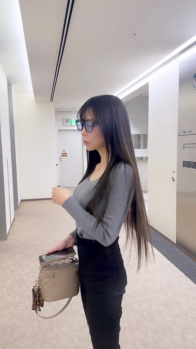 GLSTuPwacAA44to.jpg?format=jpg