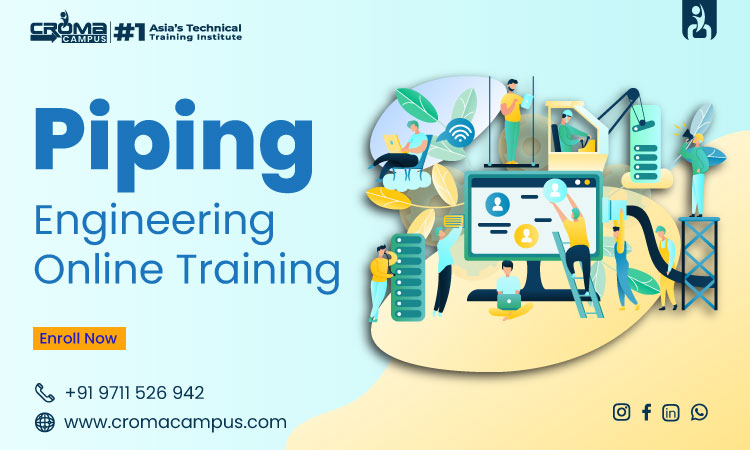 faiz567md's tweet image. Exploring Piping Engineering: What It Is and What It Can Do
Read Here: newyorktimesnow.com/exploring-pipi…
.
.
.
.
.
#pipingengineering #pipingengineeringcertification #pipingengineeringtraining #pipingengineeringcourse #pipingengineeringcertificationcourse #cromacampus #education