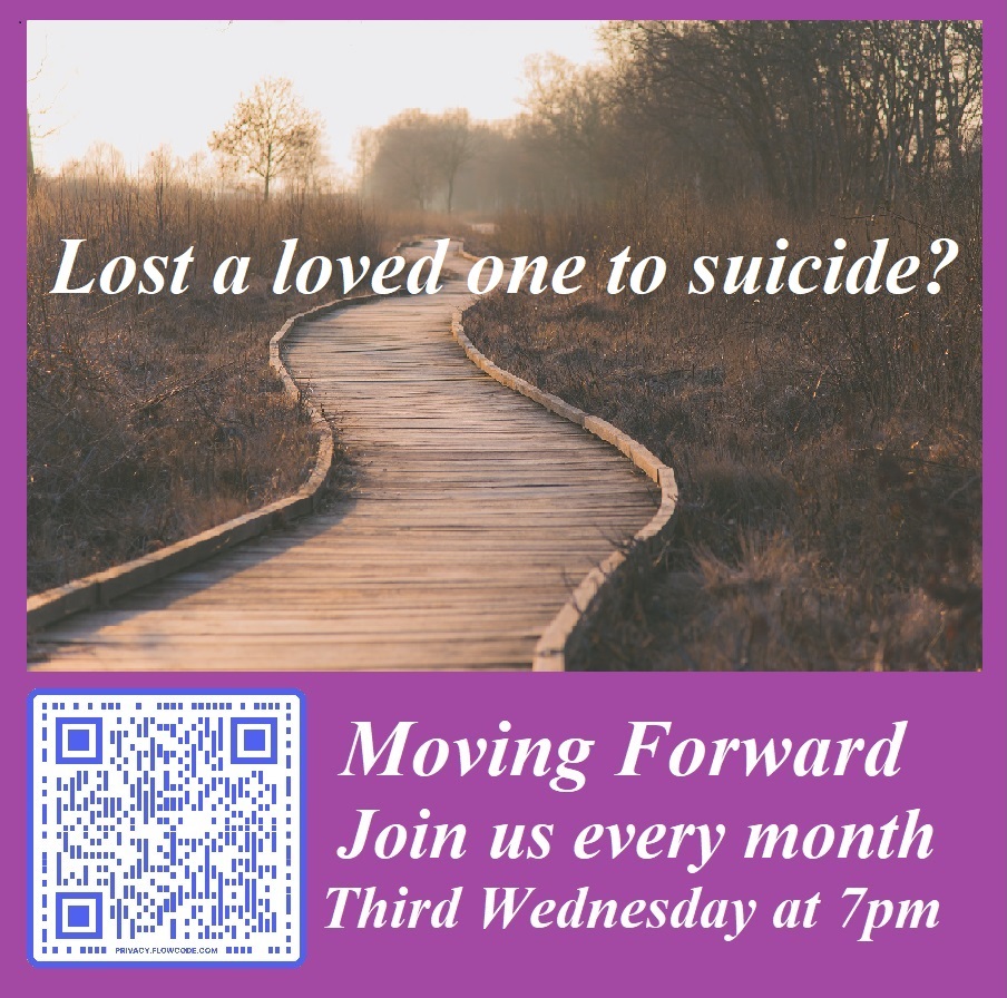 QuittersWinOrg's tweet image. PLEASE RETWEET! 

We understand.
We welcome you to connect. 
We believe that courage, candor, and compassion 
will overpower the silence, stigma, and shame.

PLEASE RETWEET!