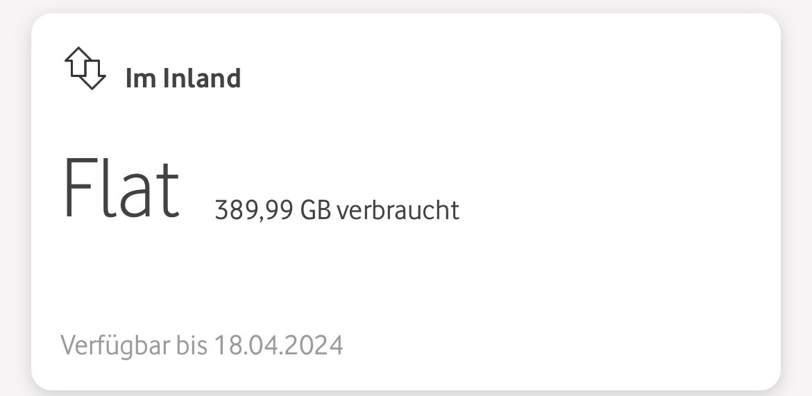 tndkbk's tweet photo. @shi_bril Läuft. https://t.co/Ews0GBqdws