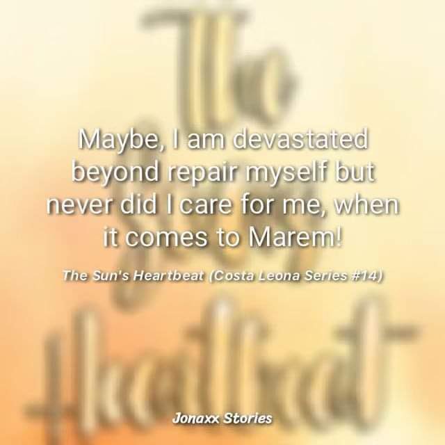 vtthidalgo's tweet photo. achilles’ love for marem is profoundly deep and selfless. he’s willing to make sacrifices, even if it means enduring pain for both of them, all to shield marem from her own downfall. marem will always remain his top priority. 🥺☀️

#JonaxxTSHWakas
#JonaxxTSHEternalSunset https://t.co/fqfTDjZwFw