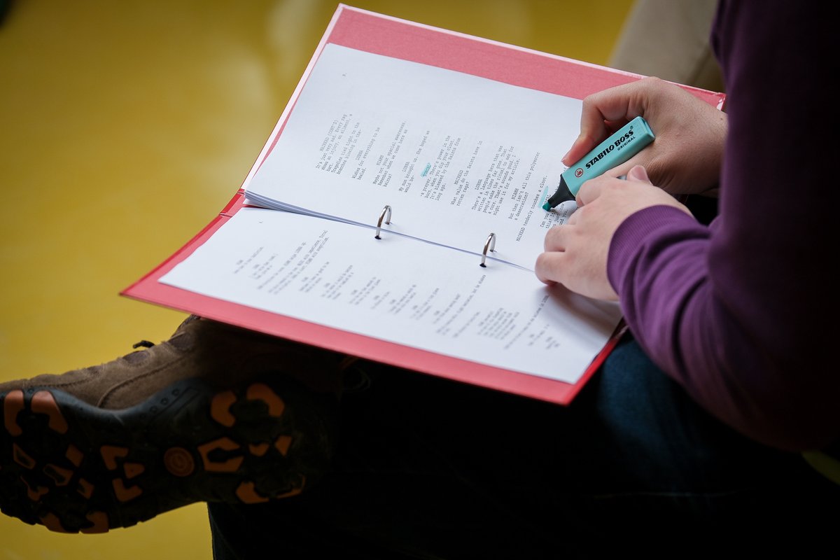 Vivid Roots Collective tweet media