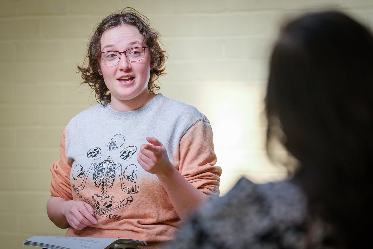 Vivid Roots Collective tweet media