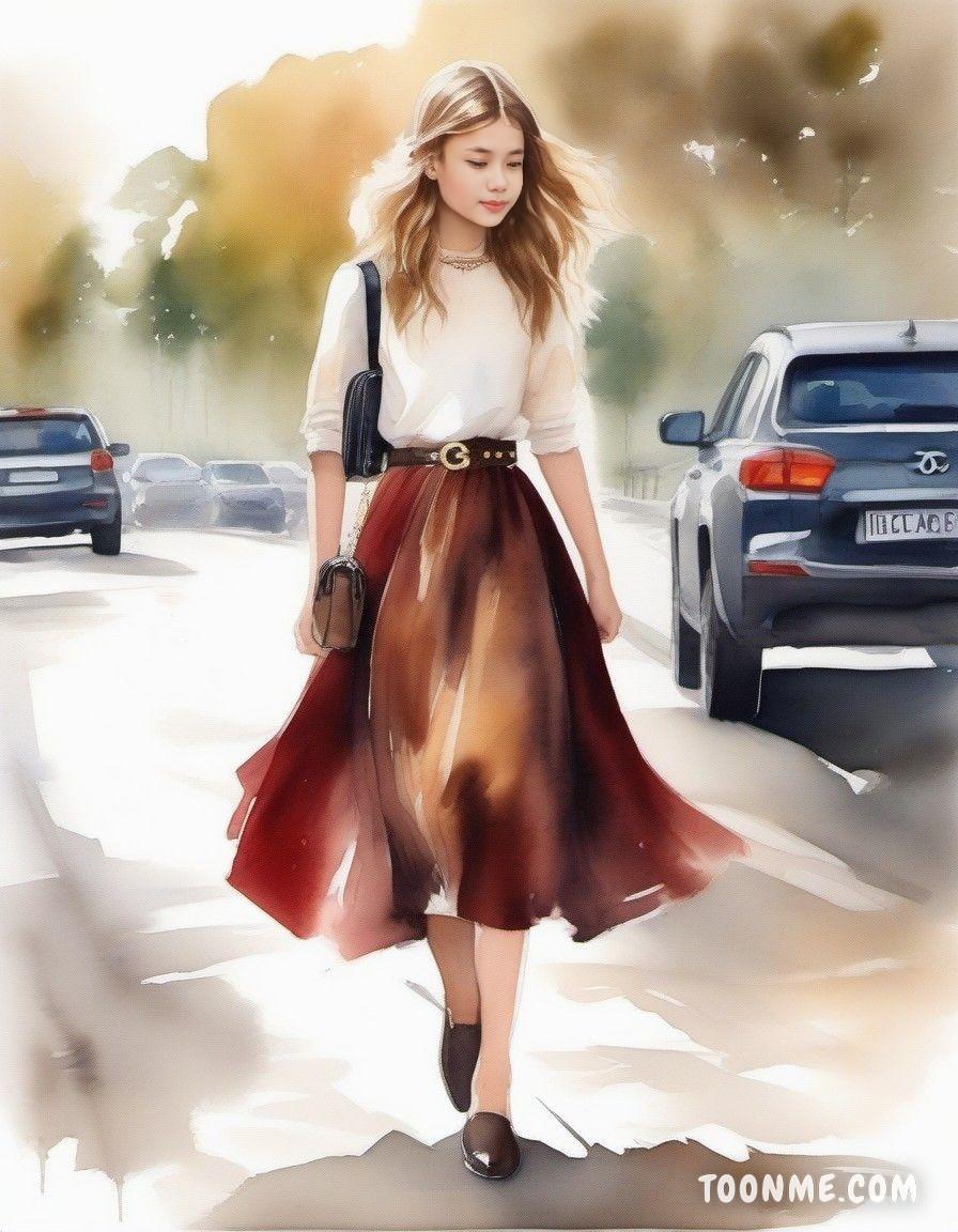 Aku ingin semua baik2 aja kaya dulu,,, kaya dulu 😢😢
Waktu ada kamu semua baik2 aja 
Ngak ada yg aku khawatirkan 😢
Aku aku mau kaya dulu waktu kamu ada
#adiku