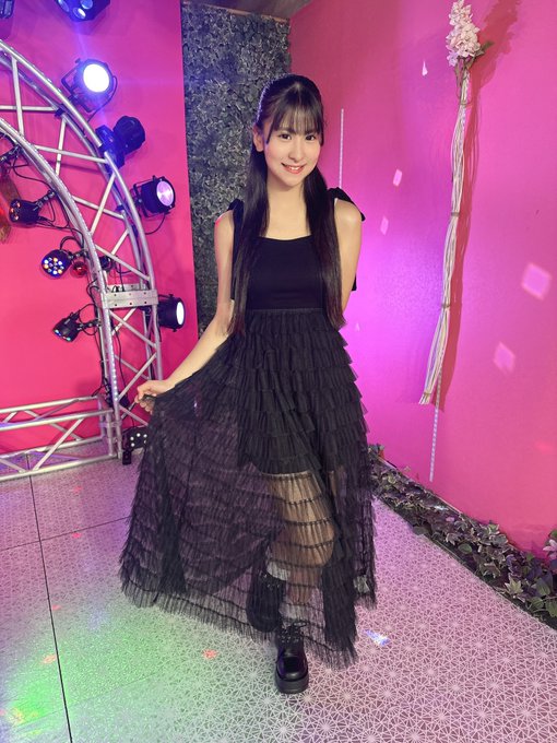 Twitterのコスプレ画像11