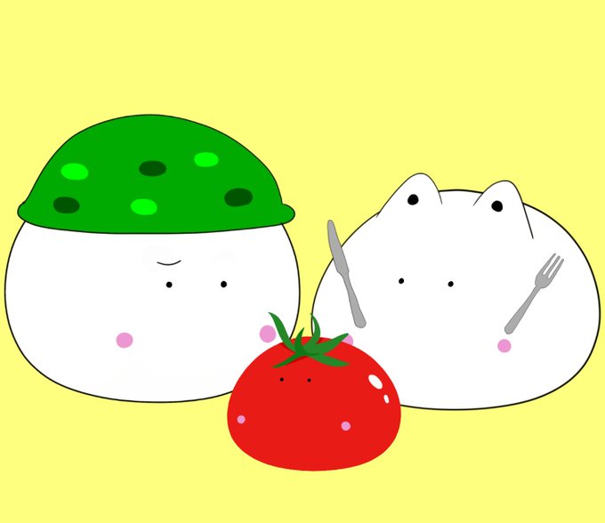 「food focus tomato」 illustration images(Latest)