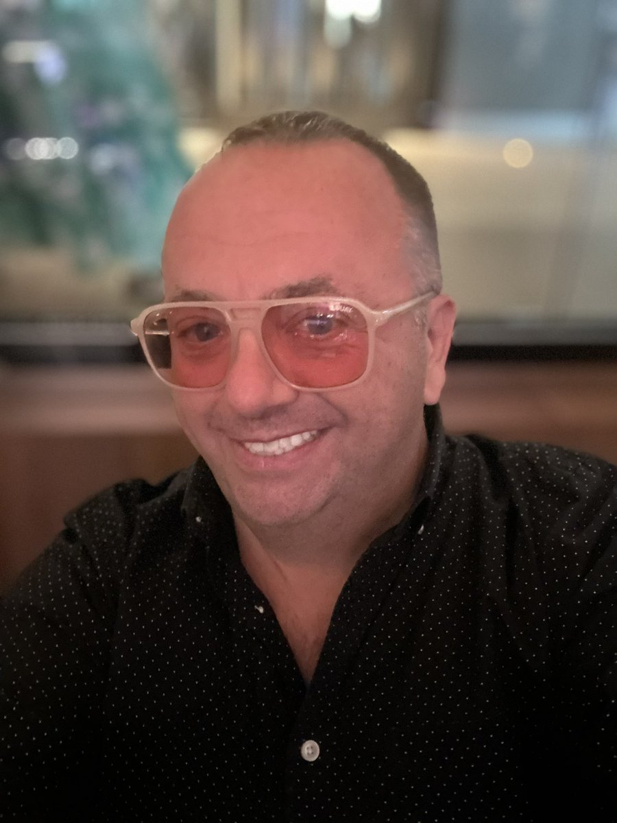 Matthew Chandler (@mattychanzy) on Twitter photo 