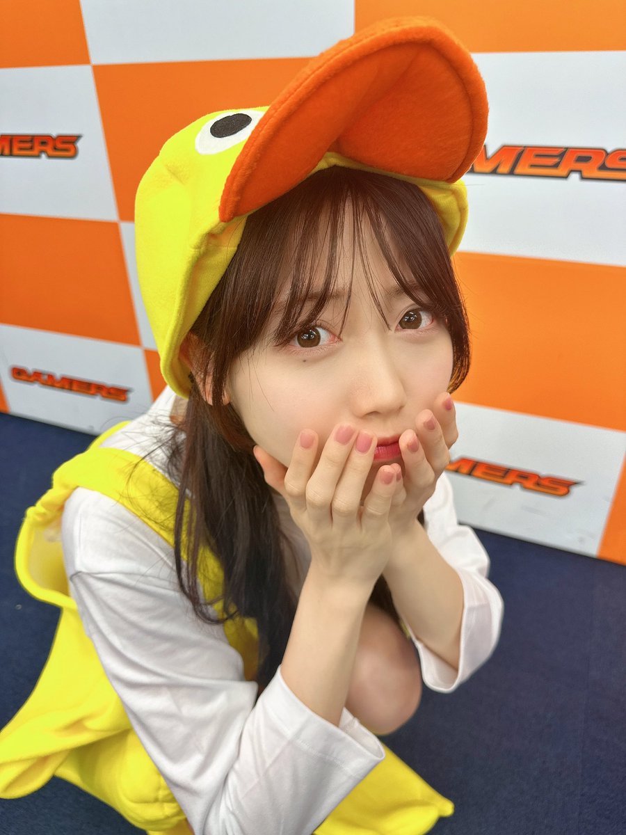 ひよこさん専用 ひよこさん専用