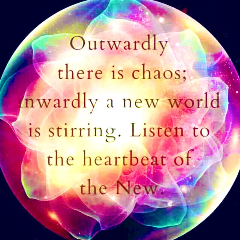 gary_hensel's tweet photo. https://t.co/8N6oCcuXCo