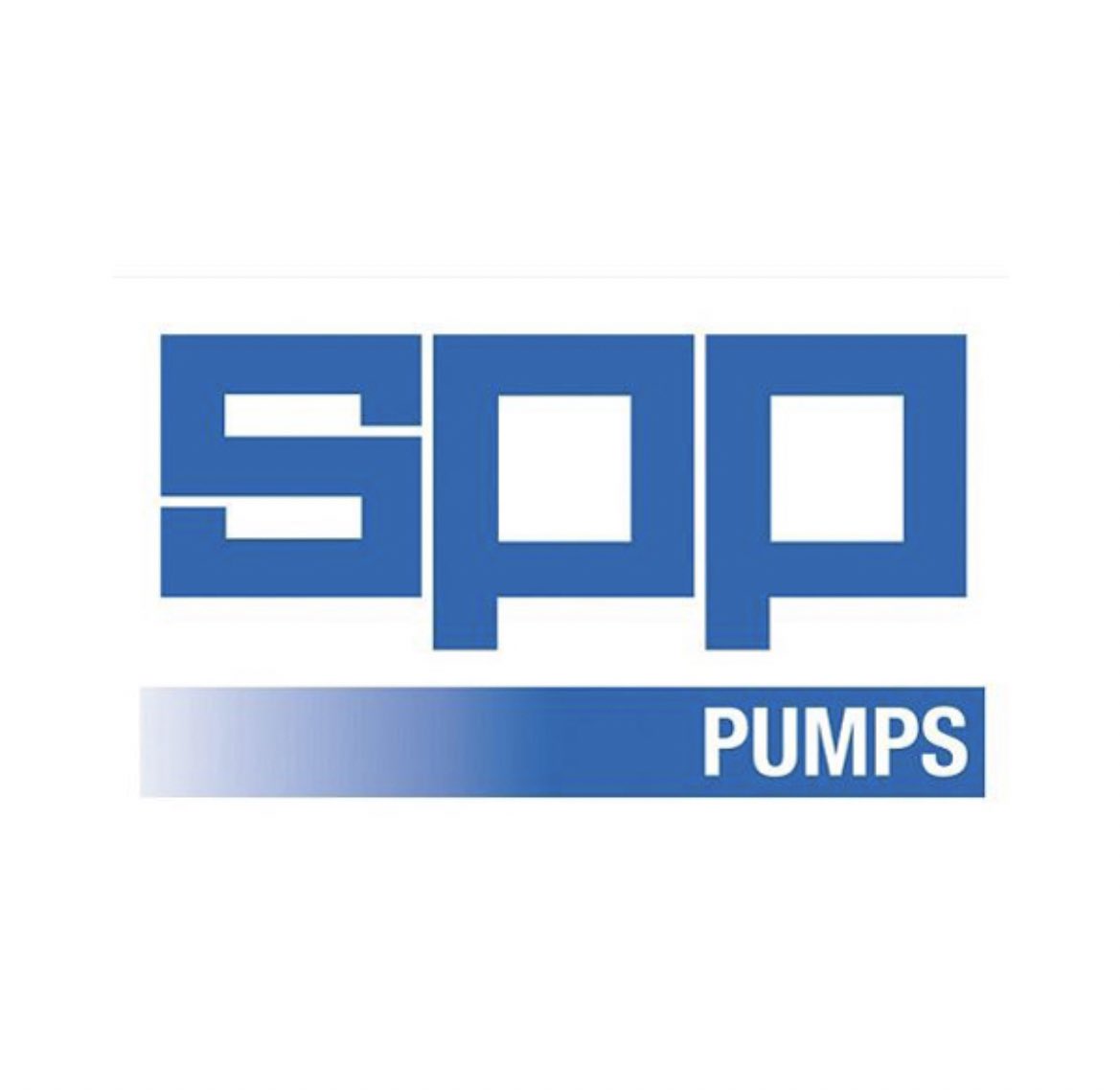 ⚽️⚽️MIDWEEK FIXTURES⚽️⚽️ 

After the 1st team loss to Rockleaze on the weekend we welcome @RHRFC in our midweek derby! 

Thank you to our sponsor SPP pumps for their continued support!

Bar open🍺

#upthewell