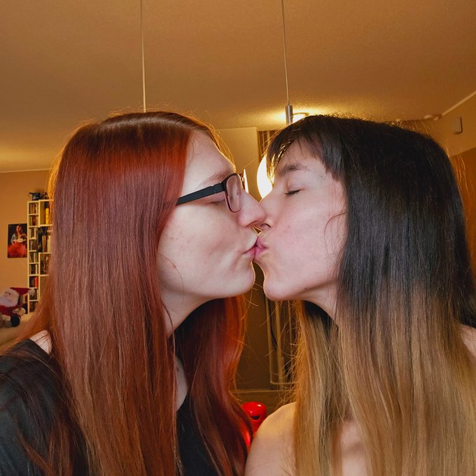Adventures mit Layla Von Hohensee !! 🤩 https://t.co/Rx9QXKH9qX<a href="/tag/foxy"class="tags"><span>#foxy</span></a>