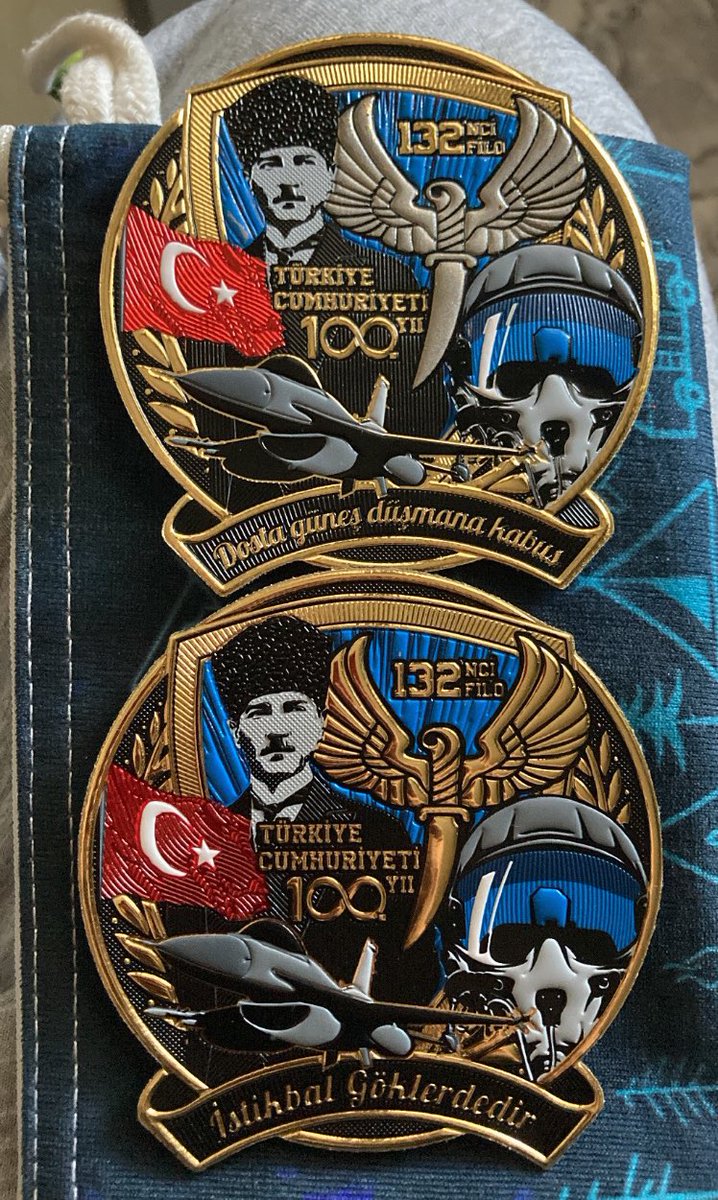 eb✈️ tweet media