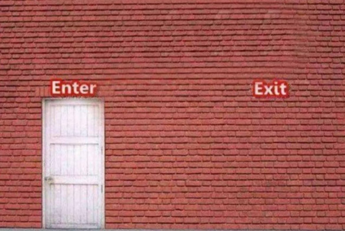 hvgoenka's tweet photo. The problem with social media…. https://t.co/ivZVUWnTHT