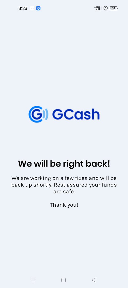 CharleneObidas's tweet photo. @gcashofficial https://t.co/dX1f7QnxRB