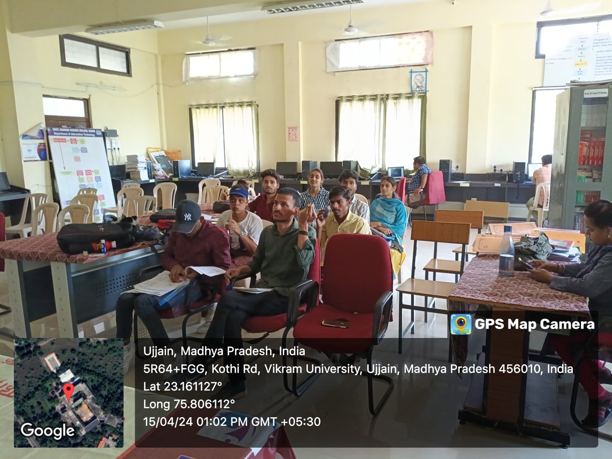 mvm_nss's tweet photo. NSS at MVM recently took part in a Vegan Outreach Program aimed at promoting compassionate living among students.
The event showcased the benefits of embracing a plant-based lifestyle, from its positive impact on personal health to its contribution to animal welfare.
#nss_mvm https://t.co/1nYtr9Md7z