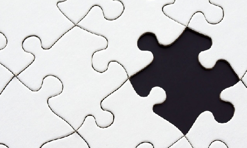 👩‍💻👀La unidad de Proyectos Internacionales del INTEF busca ATDs

📝Manda tu CV y carta de presentación hasta el 30 de abril

🔗intef.es/Noticias/convo…