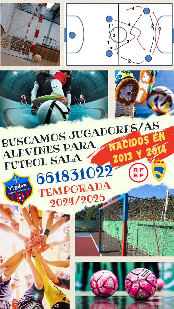 Gijonperchera tweet media