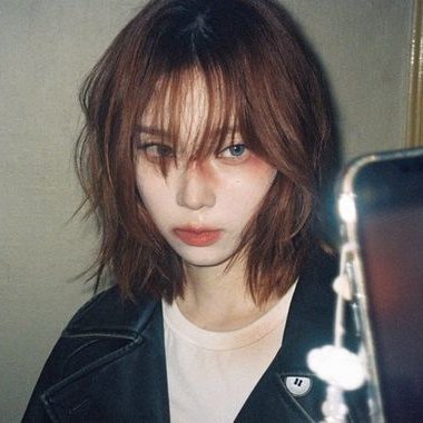 ctrlvart's tweet image. restarting...

hello, i'm art, looking for filo interactive moots!

:: '05, she/her, ISFP
:: any fandom is welcome&amp;lt;3
:: not new to #stantwt / #kpoptwt

♡ / ↻ will help, thank you!