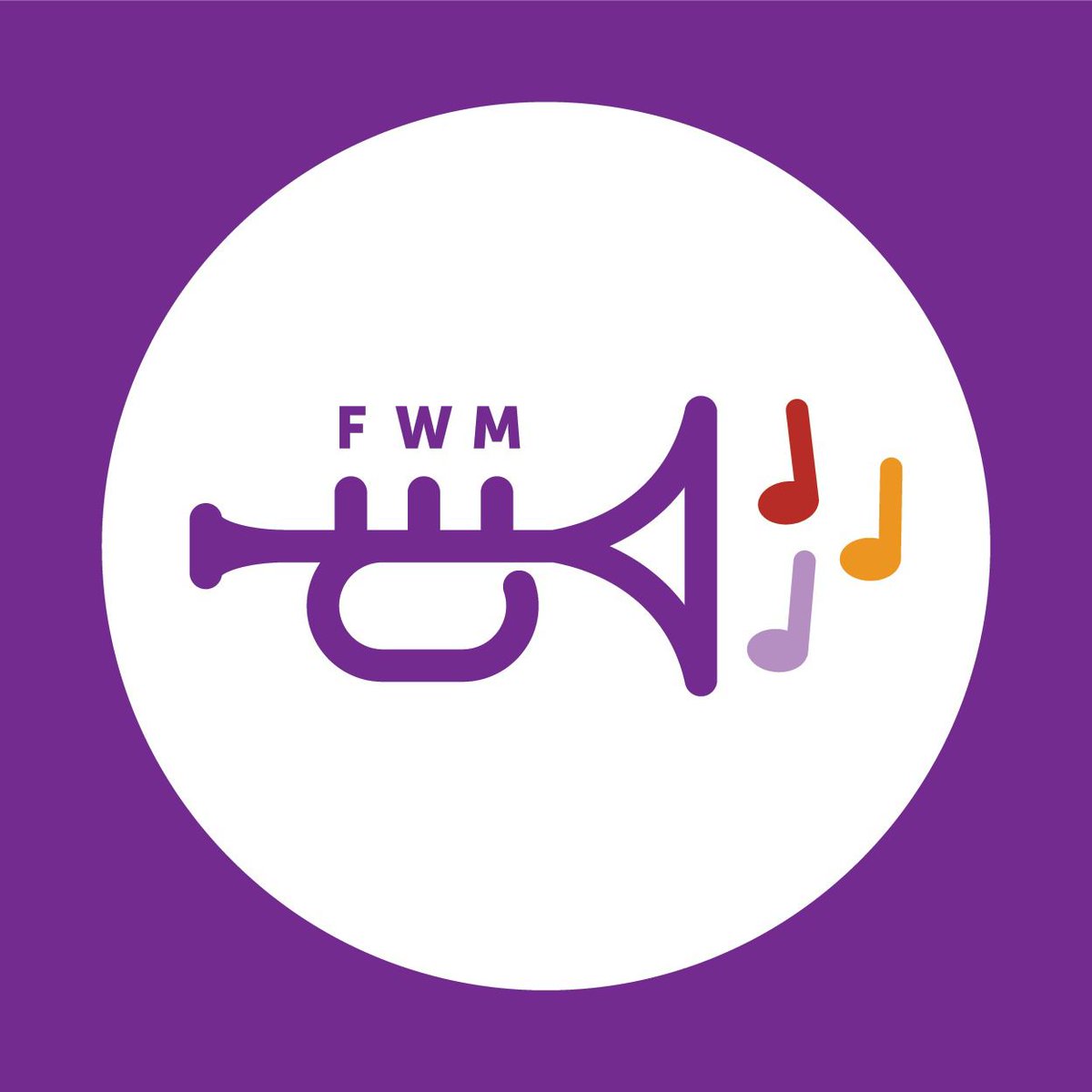 The Windsor Upper Schools Music Dept. tweet media