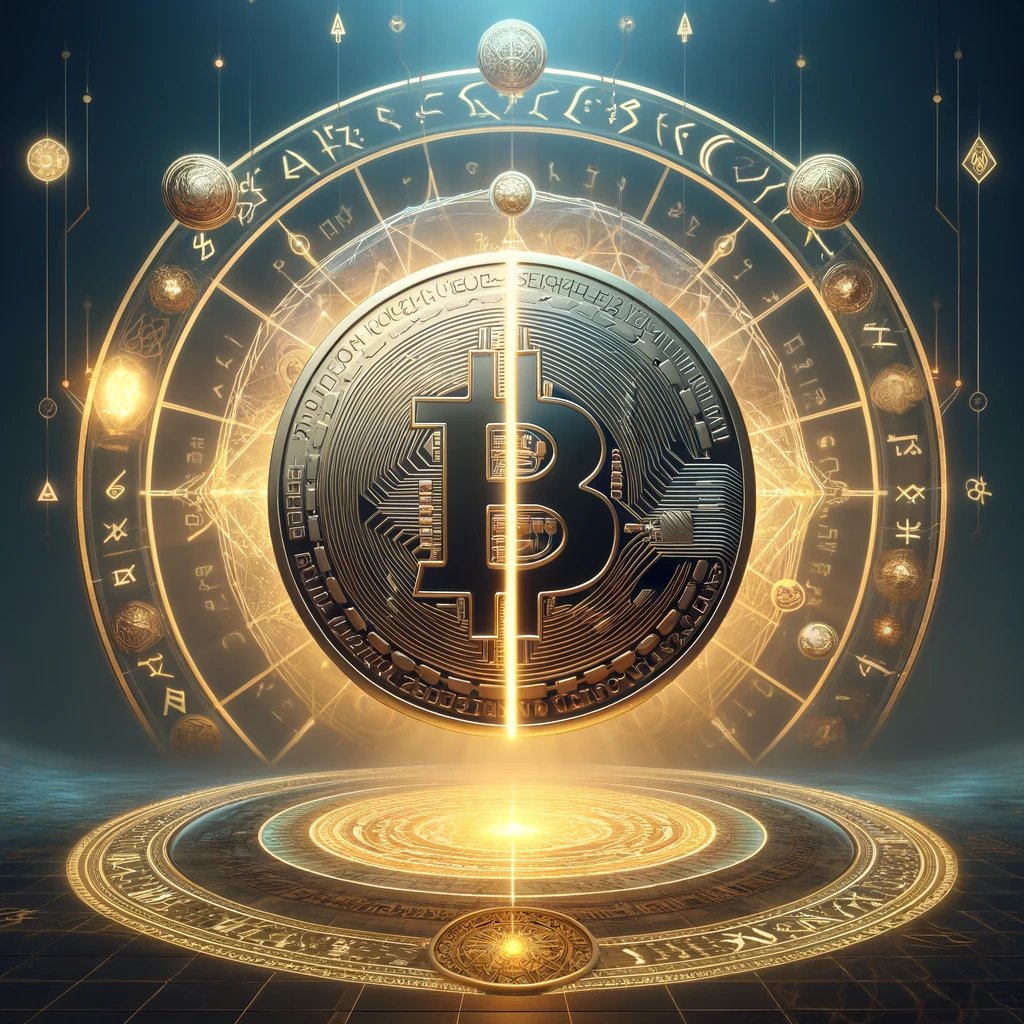 Daniel Radu tweet media