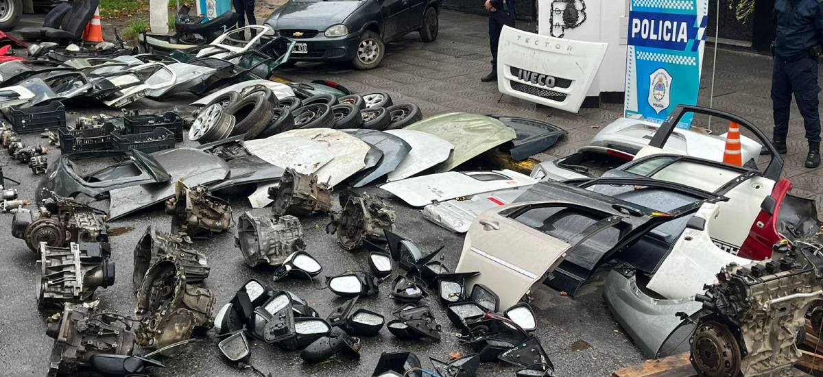 Diario San Francisco tweet media