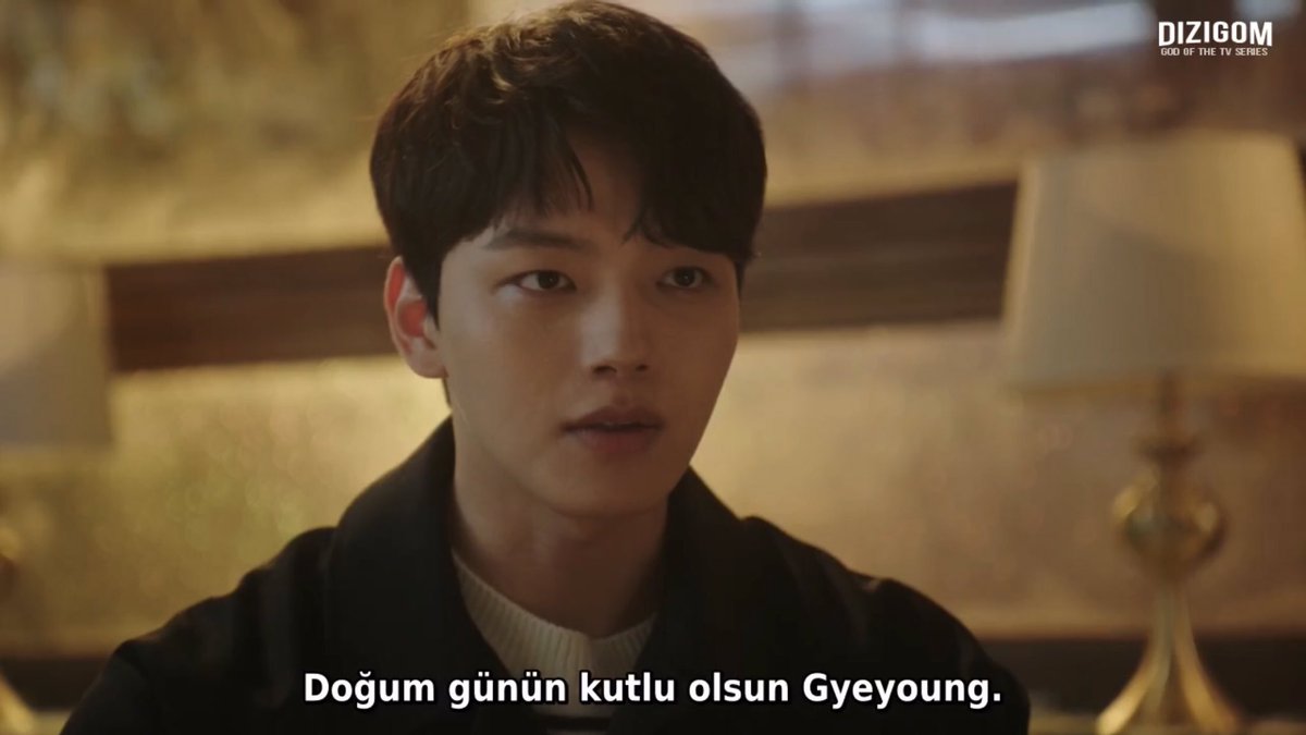 eyvahlarrolsun's tweet photo. “söz veriyorum seni bulacağım” 🥹🥹🥹 #LinkEatLoveKillEp11 #LinkEp11 https://t.co/bRSpGxDOp2