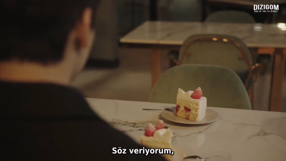 eyvahlarrolsun's tweet photo. “söz veriyorum seni bulacağım” 🥹🥹🥹 #LinkEatLoveKillEp11 #LinkEp11 https://t.co/bRSpGxDOp2
