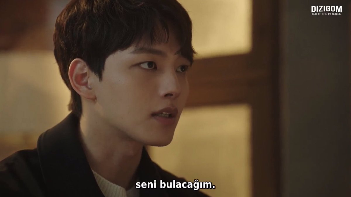 eyvahlarrolsun's tweet photo. “söz veriyorum seni bulacağım” 🥹🥹🥹 #LinkEatLoveKillEp11 #LinkEp11 https://t.co/bRSpGxDOp2