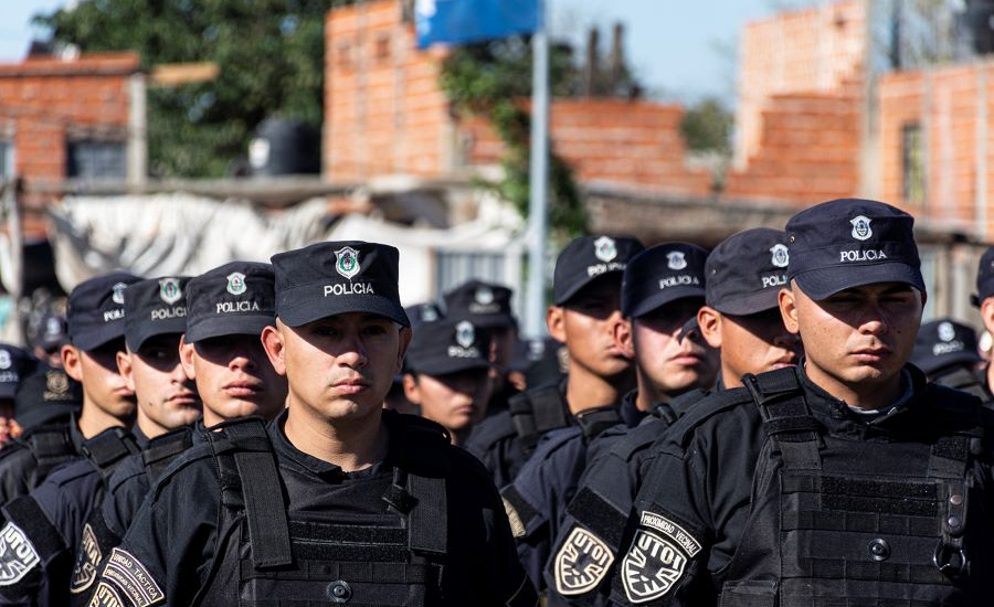 Diario San Francisco tweet media