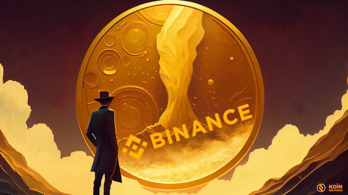 Web3 courses offered by Binance Academy to top European institutions @binance @cz_binance @_RichardTeng @heyibinance #Binance #BinanceAcademy #BinanceSquare binance.com/en/square/post…