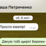Photo by Maksym Kytsiuk (@kytsk)