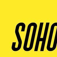 Soho Live Studios - Artist Development 

buff.ly/3N91RPl