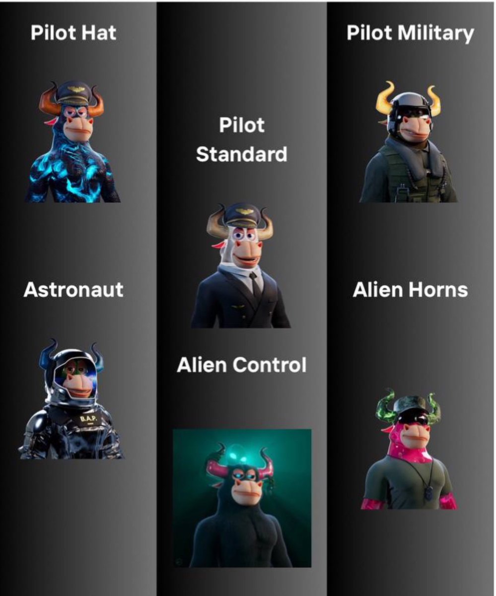 Grind_Time84 tweet media