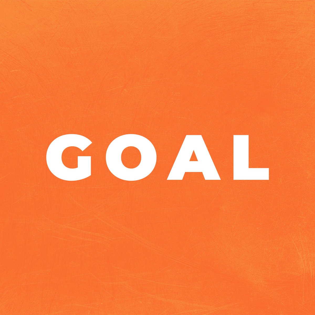 29' - GOOAAALLLL!!!! Terry Bondo taps home the rebound after Jaden Jones' initial effort is parried by the keeper. 🍊 #UTMP | 0-2