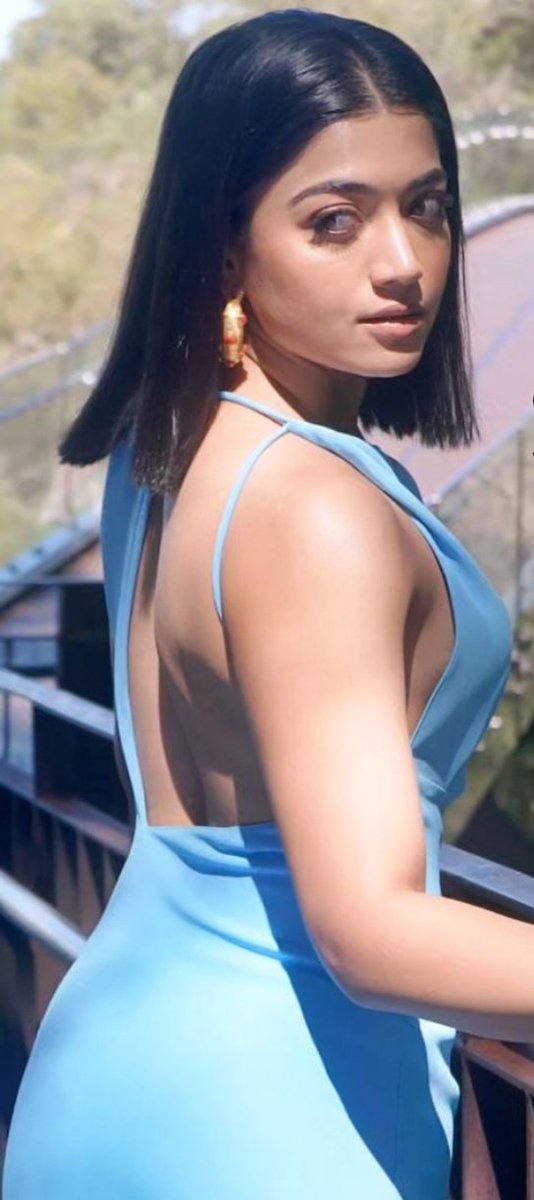 aceragain's tweet photo. Rashmika 🧨 https://t.co/XauiLceP1H